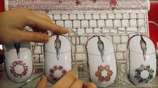 Новите технологии влияят зле на любовта