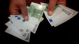 Групата на Марио Николов предяви иск за 26 млн. лв. към фонд "Земеделие"