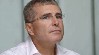 Христо Ковачки купи Общинската застрахователна компания без конкуренция
