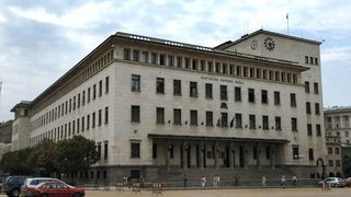 За половин година банките у нас са нарушили 44 пъти правилата
