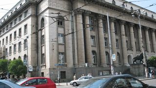 Тръгна делото срещу <span class="highlight">Мирчо</span> <span class="highlight">Циганина</span> за източване на държавния резерв