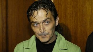 Прокуратурата обвини Красимир Горсов в злоупотреба с доверие