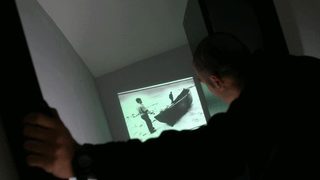 Българи и румънци ще търсят решения <span class="highlight">за</span> ограничаване <span class="highlight">на</span> <span class="highlight">трафика</span> <span class="highlight">на</span> <span class="highlight">хора</span>