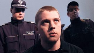 Британски съд разреши предсрочното освобождаване на Майкъл Шийлдс