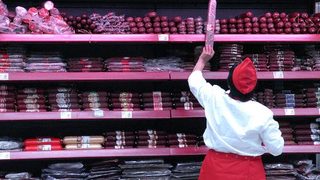 Срив в евросистемата може да затрудни защитата на български хранителни марки
