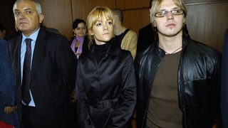 Делото "Стависки" започва наново