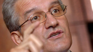 Рамадан Аталай: Ще оттегля общата сметка за парно, въпреки че е единственото решение