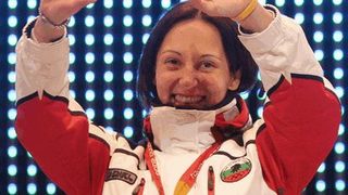 Световната купа <span class="highlight">по</span> шорт трек в София ще струва до 700 хил. лева