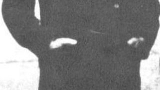 На 30 октомври 1918 г. Турция излиза от Първата световна война