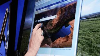 Windows 7 - опростена версия на Vista или нова операционна система?