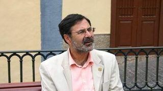 Евродепутати усетиха България без упойка