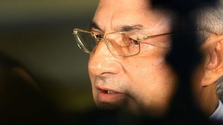 Лидерската формула ще е: различни лидери по различни теми