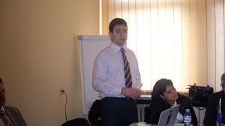 Прогнозите за икономически ръст и инфлация в Румъния стават по-песимистични