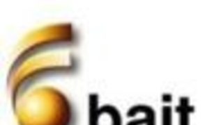 Започна най-голямото компютърно изложение в България БАИТ Експо