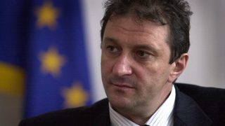 Петър Мутафчиев: Част от парите за преодоляване на кризата трябва да отидат за железниците