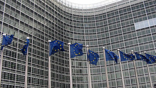 Румънски министър: Докладът на ЕК е остарял бюрократичен инструмент