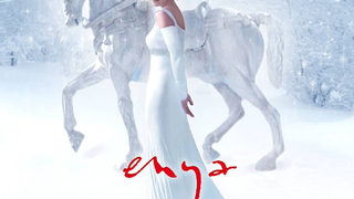 And Winter Camе... с Ениа