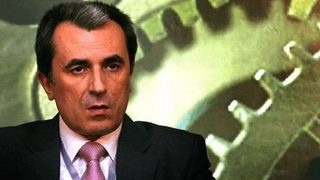 Безработицата изплува от сянката на кризата