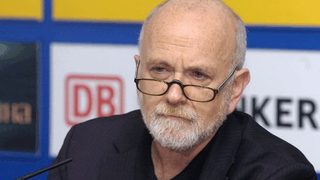 Журналистът Юрген Рот беше посрещнат с нападки в София