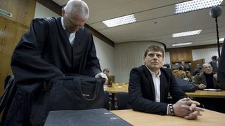<span class="highlight">Ян</span> <span class="highlight">Улрих</span> спечели делото срещу бившия си колоездачен отбор
