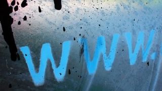 Черногорският интернет домейн "me" е хит в бизнес средите