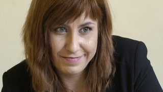 Светла Стоева: Добрият имидж на компанията гарантира най-талантливите кадри