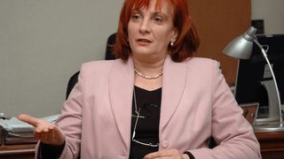 ДПС бързо намери шеф на фонд "Земеделие"
