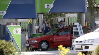 Търсенето на горива в България и региона ще расте силно