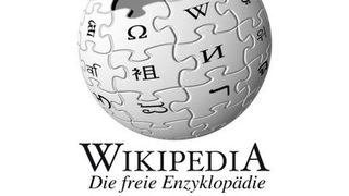 Германски депутат се извини за спирането на достъпа до Wikipedia.de