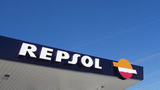 Мадрид: <span class="highlight">Repsol</span> ще си остане испанска компания