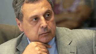 БСК: Растящите дългове на бизнеса застрашават икономиката