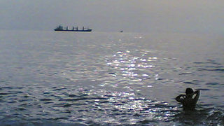 <span class="highlight">Exxon</span> <span class="highlight">Mobil</span> стъпва в Черно море