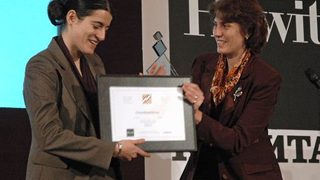 Кои са най-добрите работодатели за 2008 г. ще стане ясно днес