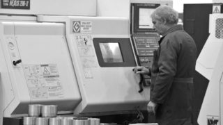 "ВМЗ Сопот" между неясното настояще и неясното бъдеще