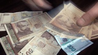 Вълна от продажби на компании в България