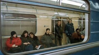 Афера с обезщетения заради метрото