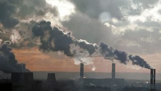 Икономическият спад застрашва енергийната сигурност в Европа