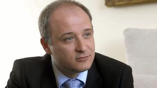 Успехът се крие в доверието между хората в екипа