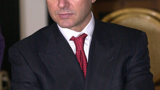 "Монбат" понижи прогнозните си резултати за 2008 г.