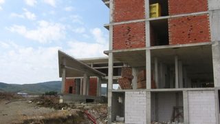 "Златна перла" пак е незаконна