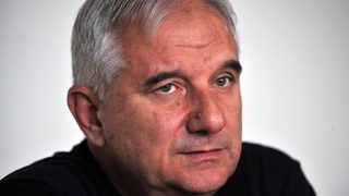 40 паркинга и 25 детски градини ще има догодина София