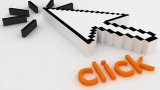 Очакванията за ръста на интернет пазара се свиха до 60-80%