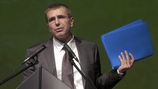 КЗК разреши на Ковачки да придобие 100% от капитала на ТЕЦ "Бобов дол"
