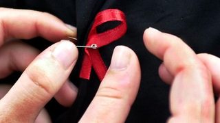 Близо половината от новозаразените с ХИВ са наркозависими
