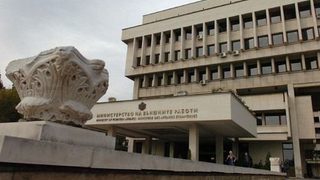 България ще развали договора за ток срещу инфраструктура с Турция