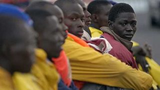Богатите страни се нуждаят от работници имигранти въпреки кризата, твърди доклад