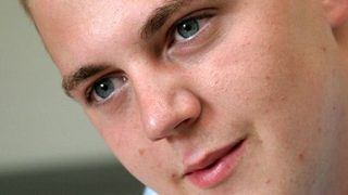 "Ливърпул" може да бъде наказан заради Майкъл Шийлдс