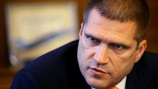 Николай Цонев: Ще продължим ударно да продаваме имоти