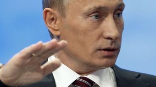 Русия ще купува дялове от важни за икономиката компании