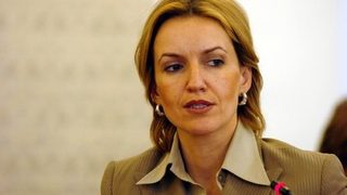 "Галевизацията на образа на България" ще влезе в доклада на Брюксел